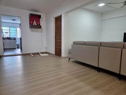 Blk 618 Yishun Ring Road (Yishun), HDB 4 Rooms #634253871